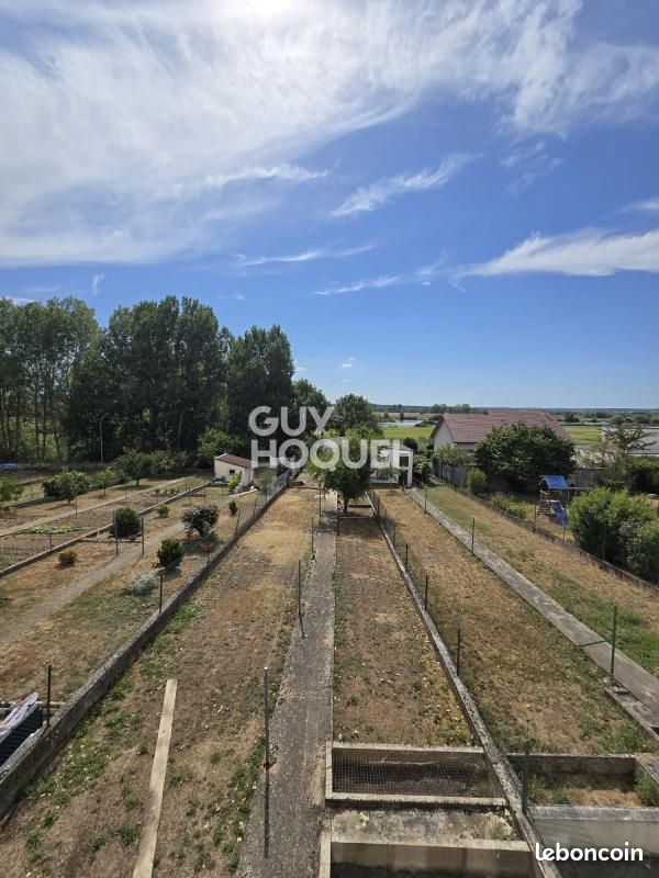 Maison 6 pièces 124 m² · à Thionville · 124 m² · 339 000 €