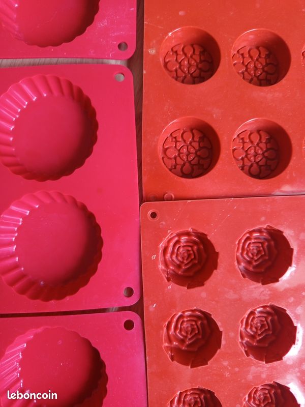 Cône De Roulement Timken 568 - Roulement à Rouleaux Coniques, Référence 15L-5-158 | Neuf Ancien Stock