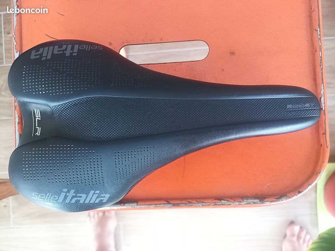 Selle Italia slr (image 4)