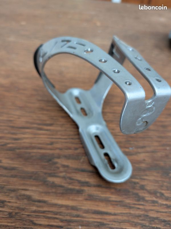 Porte bidon Elite (image 3)