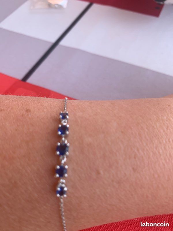 Bracelet (image 3)