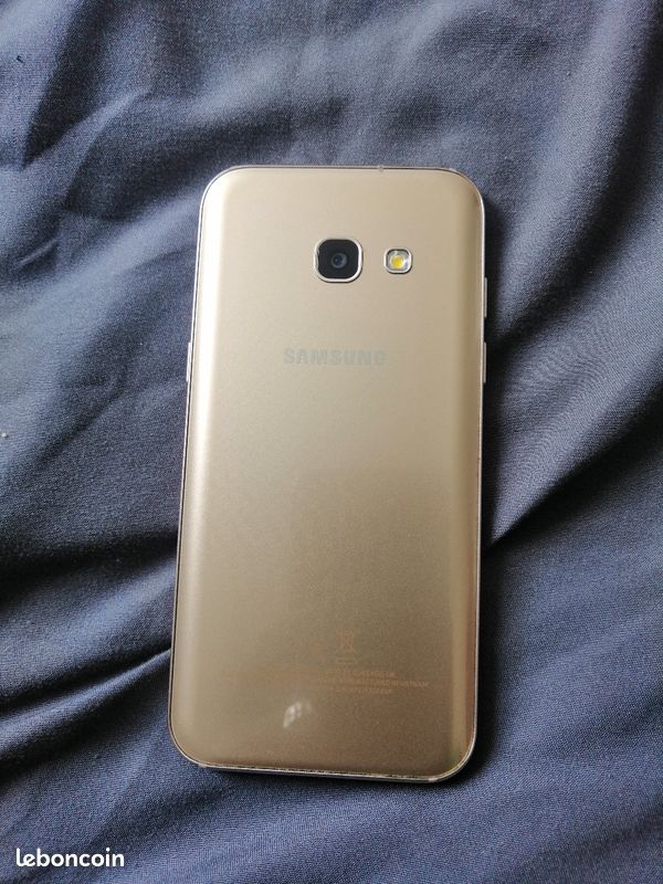 Smartphone (image 3)