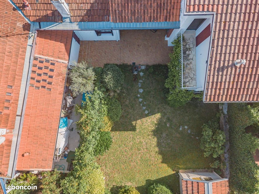 Maison 6 pièces 167 m² · à Arcachon · 167 m² · 1 050 000 €