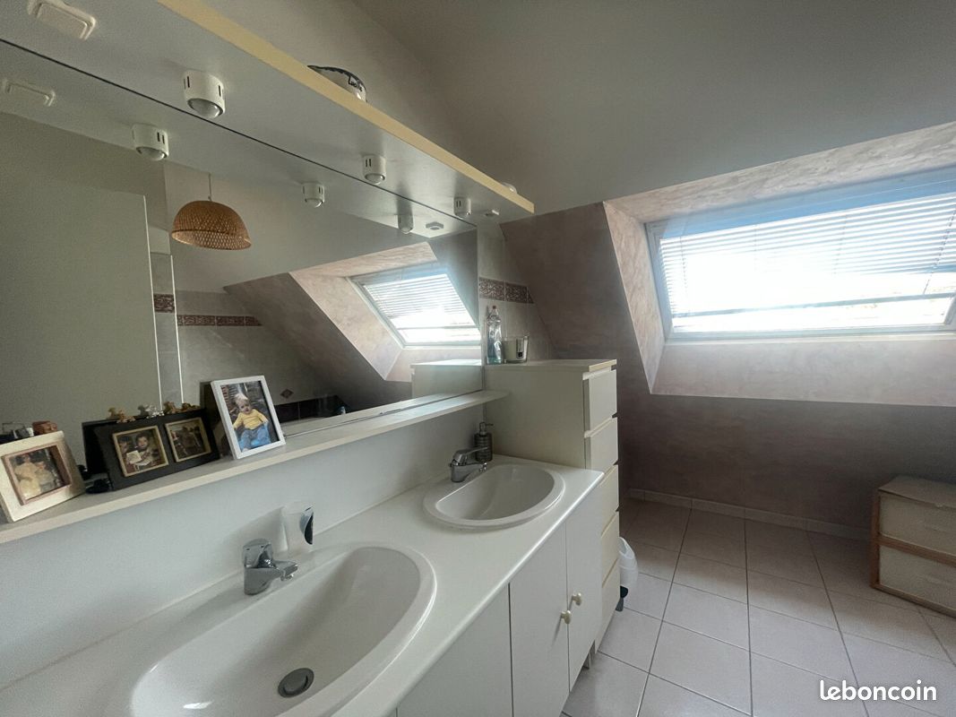 Maison 7 pièces 123 m² (image 16)