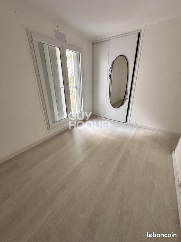 Appartement 1 pièce 47 m² · à Villiers-sur-Marne · 47 m² · 650 €