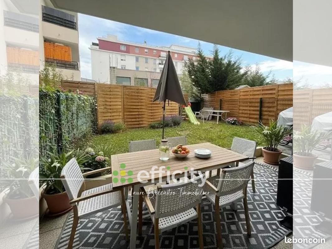 Appartement 4 pièces 74 m² (image 1)