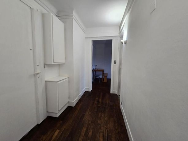 Appartement a louer clamart - 2 pièce(s) - 53 m2 - Surfyn
