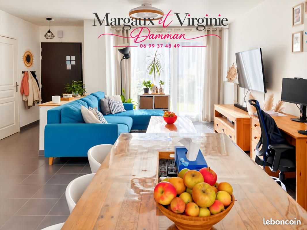 Maison 4 pièces 79 m² · à Saint-Aubin-lès-Elbeuf · 79 m² · 179 000 €