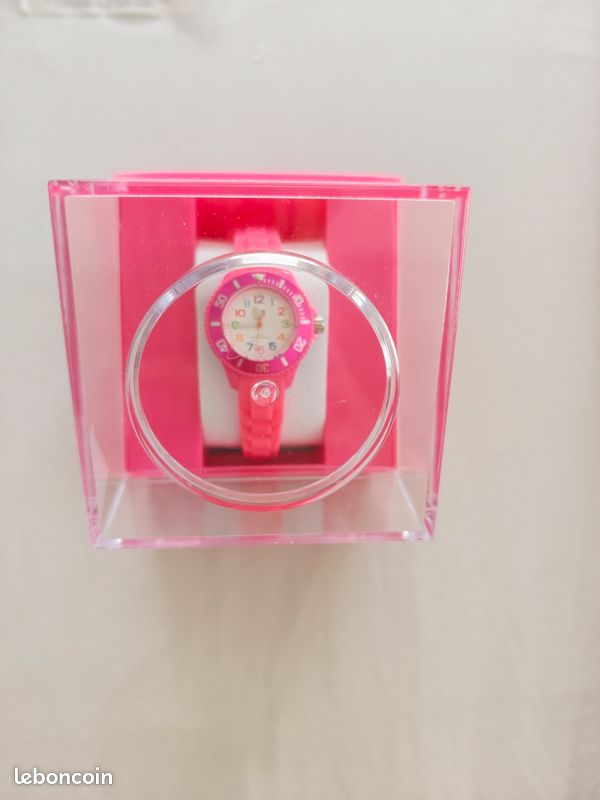 Ice watch mini (image 4)