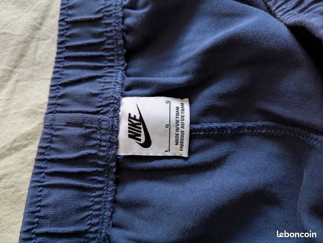 Short homme (image 3)
