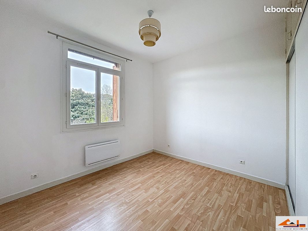 Maison 6 pièces 135 m² (image 11)