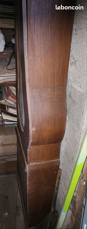 Contoise (image 4)