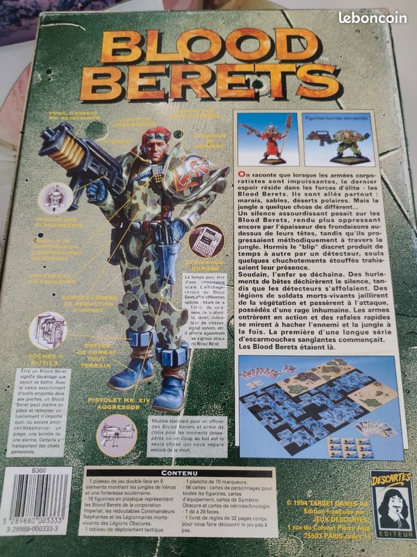 Jeu société (image 6)