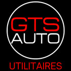 GTS AUTO