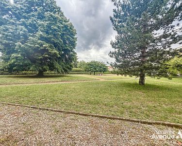 Appartement 149 000 € - 65 m²
