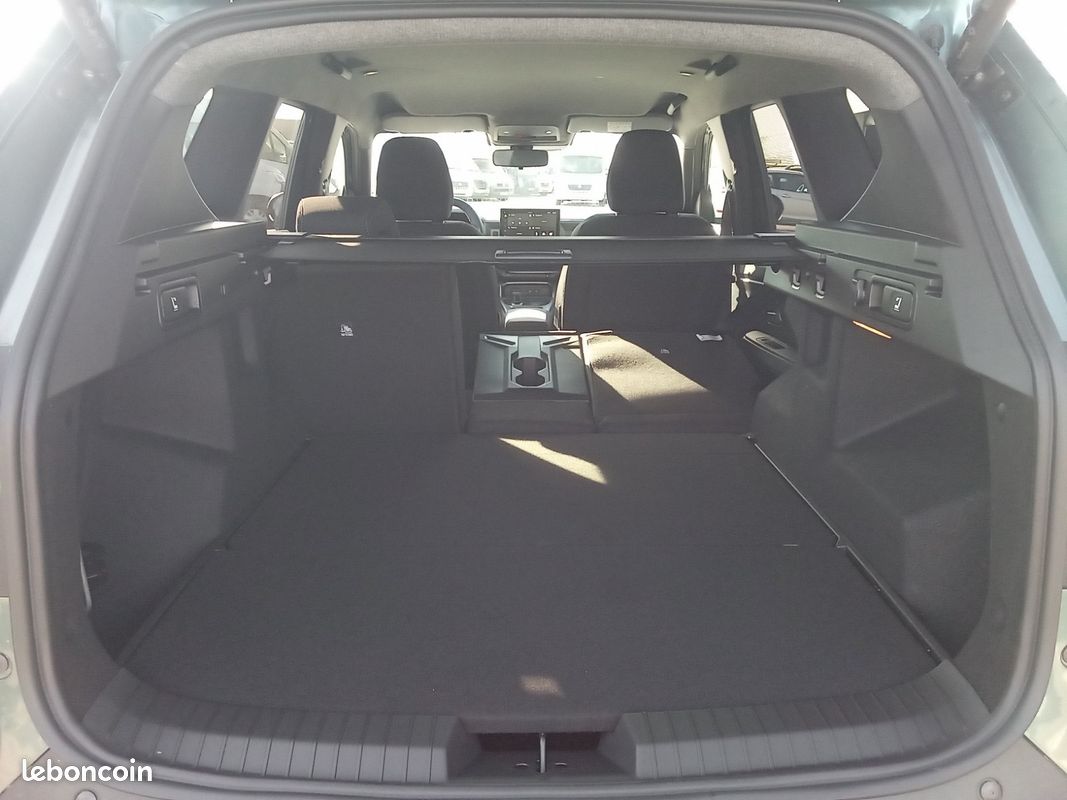 Dacia bigster hybrid 155 journey (image 21)