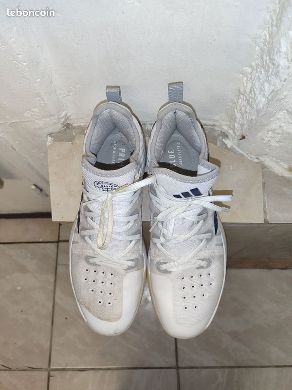 Chaussures (image 7)