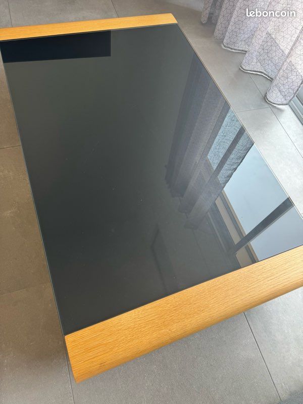 Table basse (image 2)