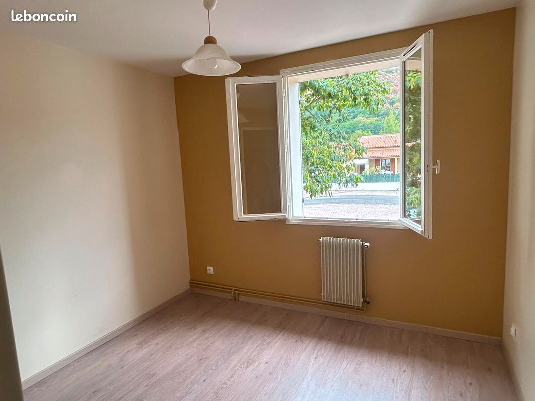 Loue ou vend maison (image 2)