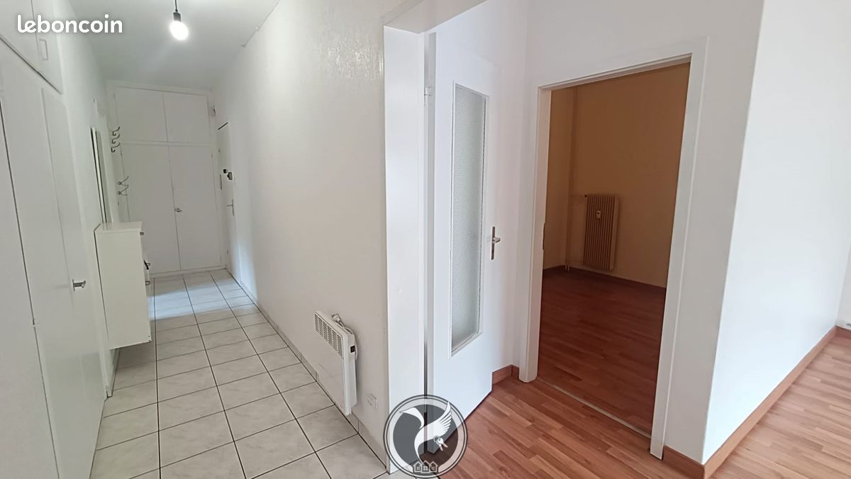 Appartement a louer haguenau - 3 pièce(s) - 74 m2 - Surfyn