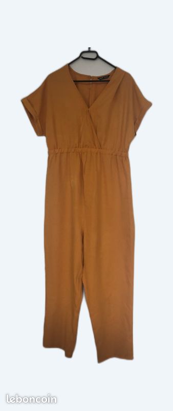 Lot vêtements de grossesse 38/40 (image 1)