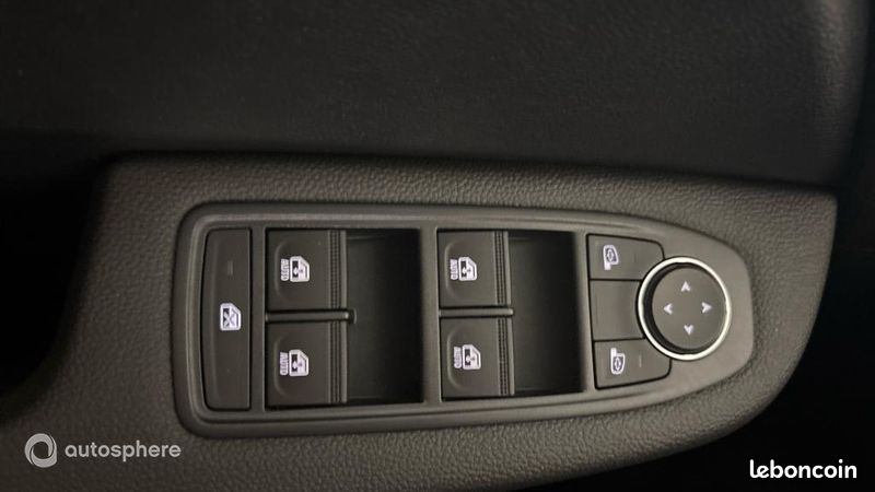 Renault Clio 1.0 TCe 90ch Evolution (image 28)
