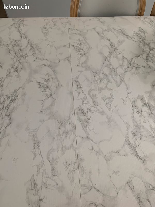 Table 2m57 (image 3)