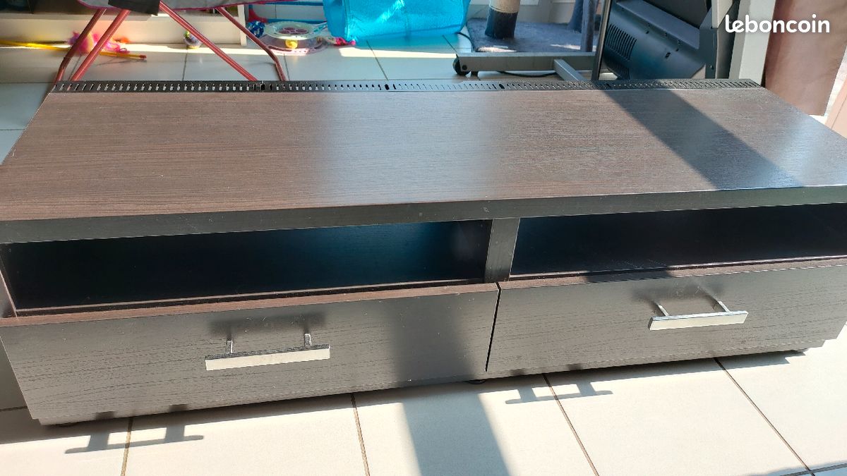 Meuble Télé (image 1)
