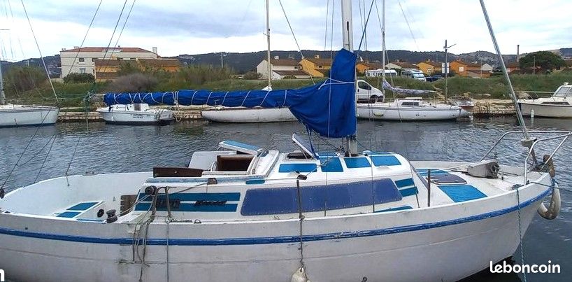 Kirié 23 — View photo 1