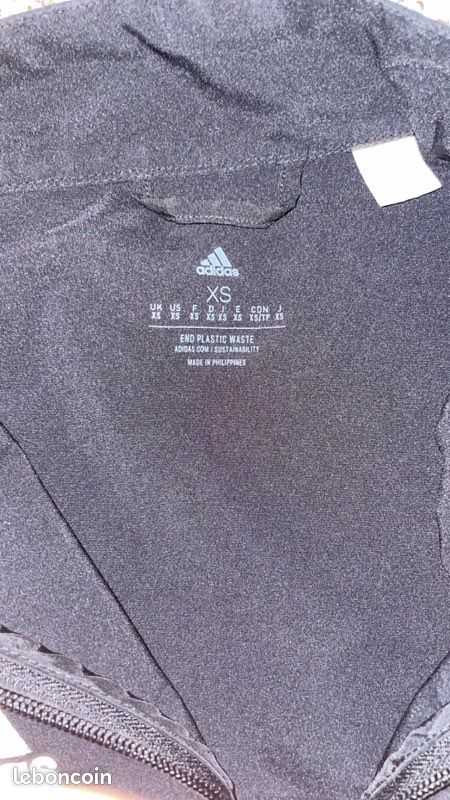 Ensemble juventus (image 2)