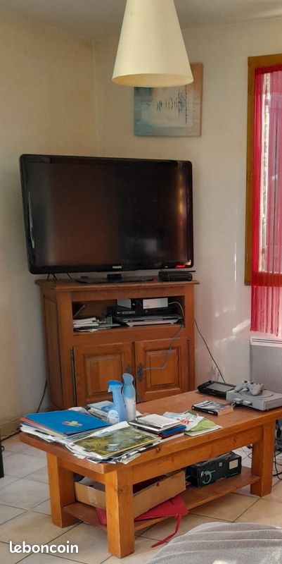 Salle à manger (image 2)
