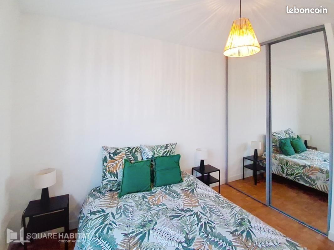 Appartement 3 pièces 62 m² (image 10)