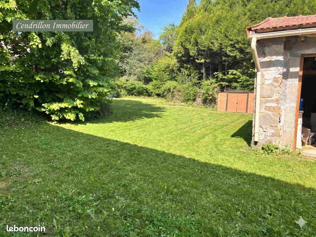 Maison 7 pièces 144 m² (image 4)