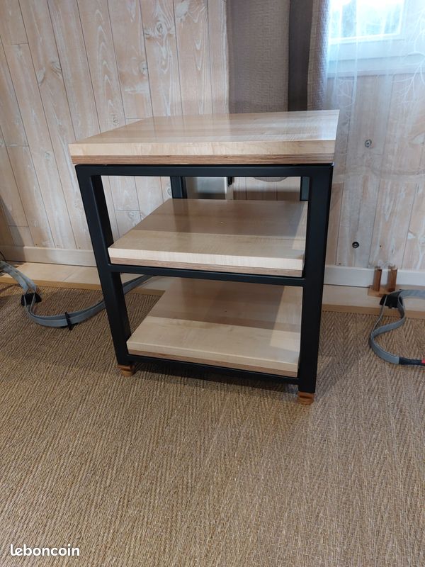 Rack Hifi (image 1)