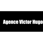 Logo du professionnel