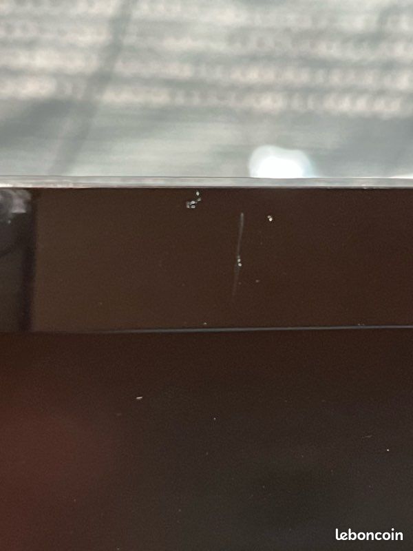 Écran Samsung (image 4)