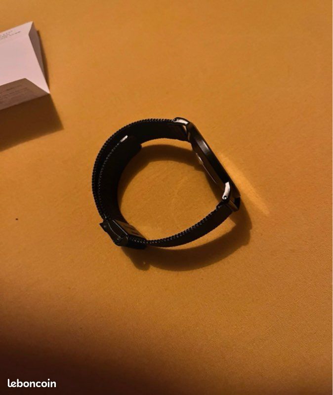 Montre lvo (image 6)