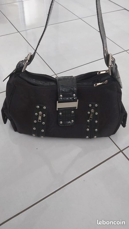 Sac à main (image 2)