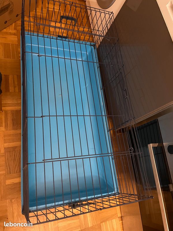 Cage (image 3)
