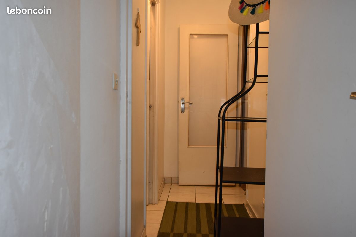 Appartement a louer sannois - 4 pièce(s) - 90 m2 - Surfyn