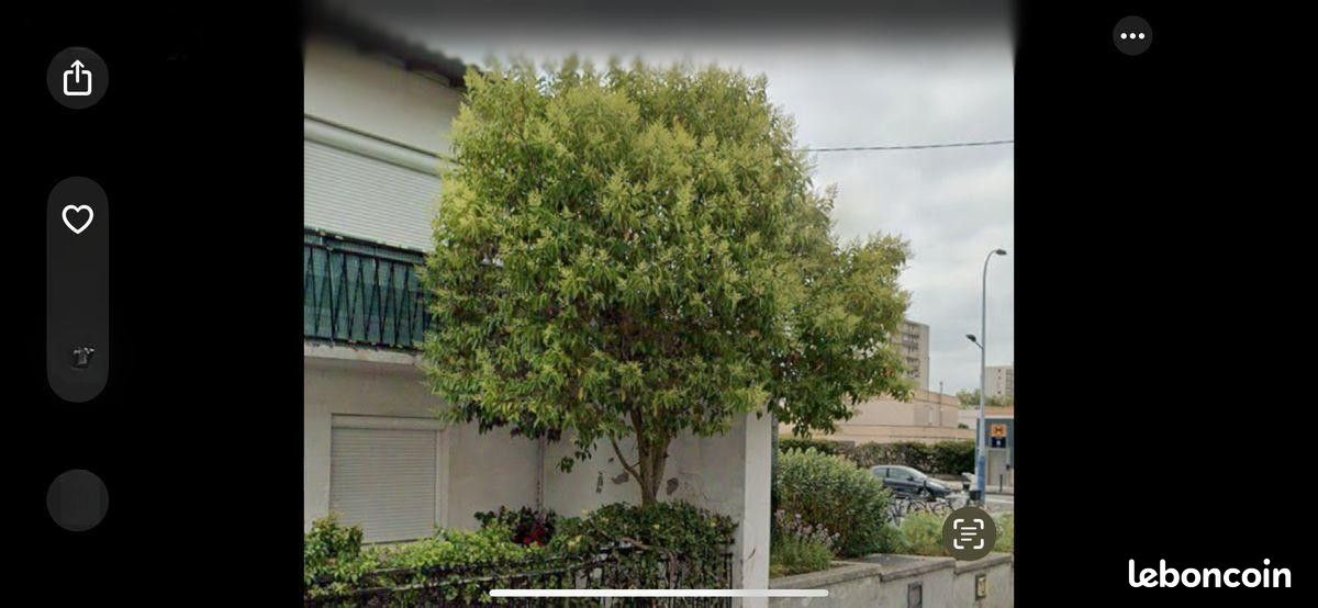 Appartement 3 pièces 63 m² · à Toulouse · 63 m² · 850 €/mois