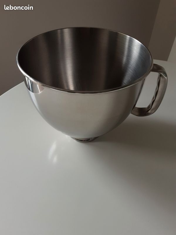 386653_7 386653_7