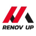 RENOV UP