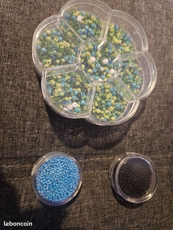 Connecteur Mâle 100A 2 Pôles 3 Fils (2P+3W) - étanchéité IP67, Bleu, Pour Usage Intérieur/extérieur - Connexion électrique Puissante