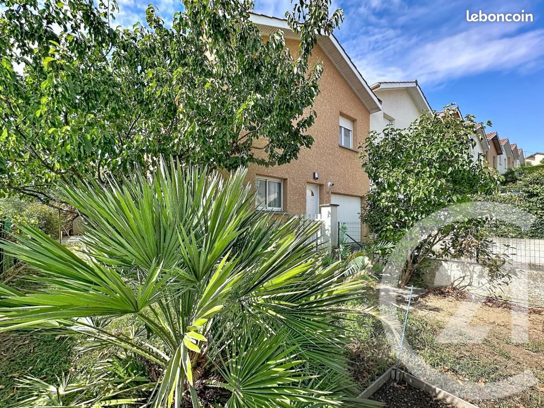Maison 5 pièces 116 m² · à Chabanière · 116 m² · 335 000 €