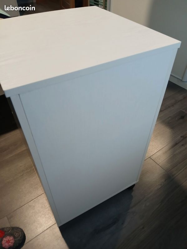 Meuble de bureau (image 9)
