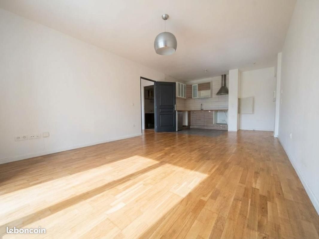 Appartement 1 pièce 47 m² · à Villiers-sur-Marne · 47 m² · 189 000 €
