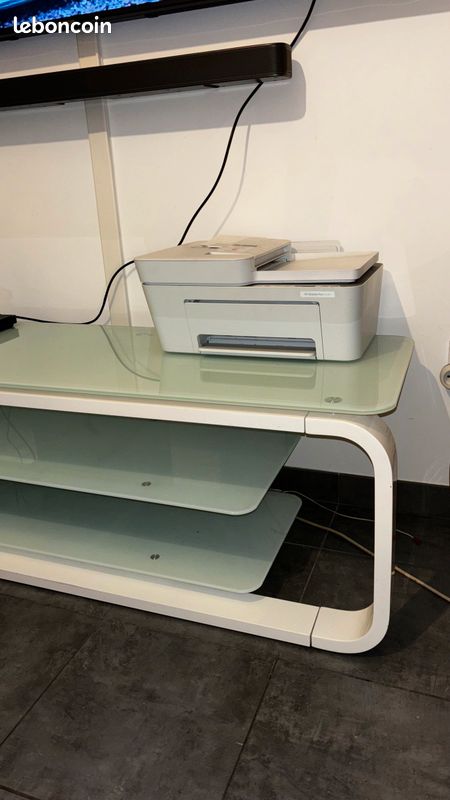 Meuble télé (image 1)