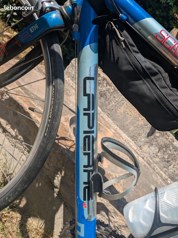 Vélo de route (image 3)