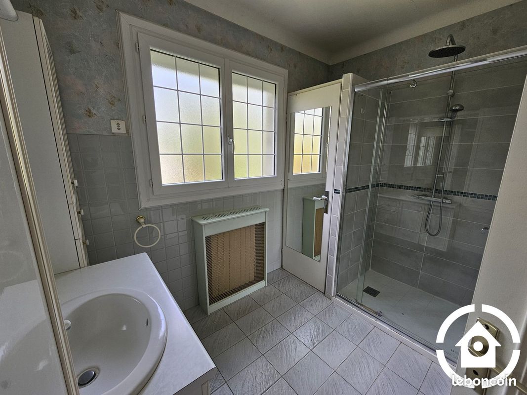 Maison 6 pièces 149 m² - Cognac 16100 (image principale 6)